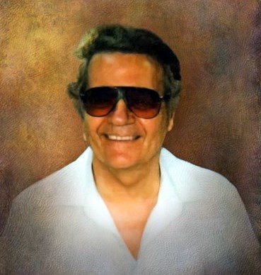 Obituary of Donald Lynn Winfrey