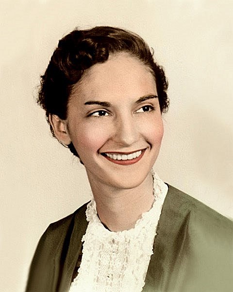 obituary image