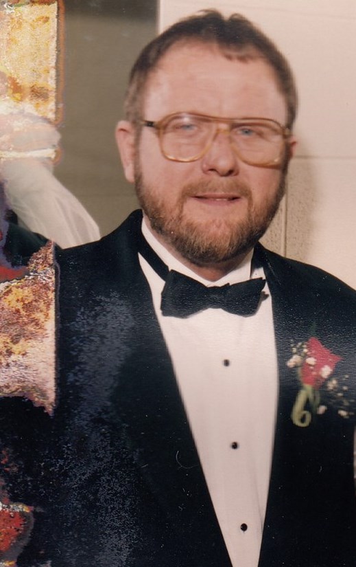 Fred Glover Obituary Sikeston, MO