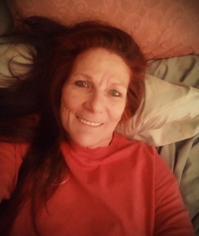 Obituary of Michelle Diane Cummings