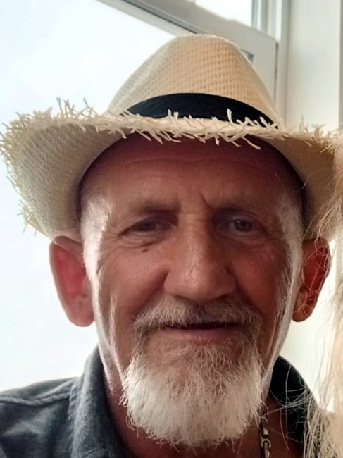 Obituary of Philip Cash Wilson