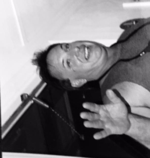 Obituary of Mark Goodwin Drake