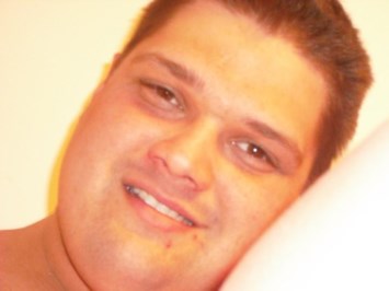 Obituary of Troy Tessier