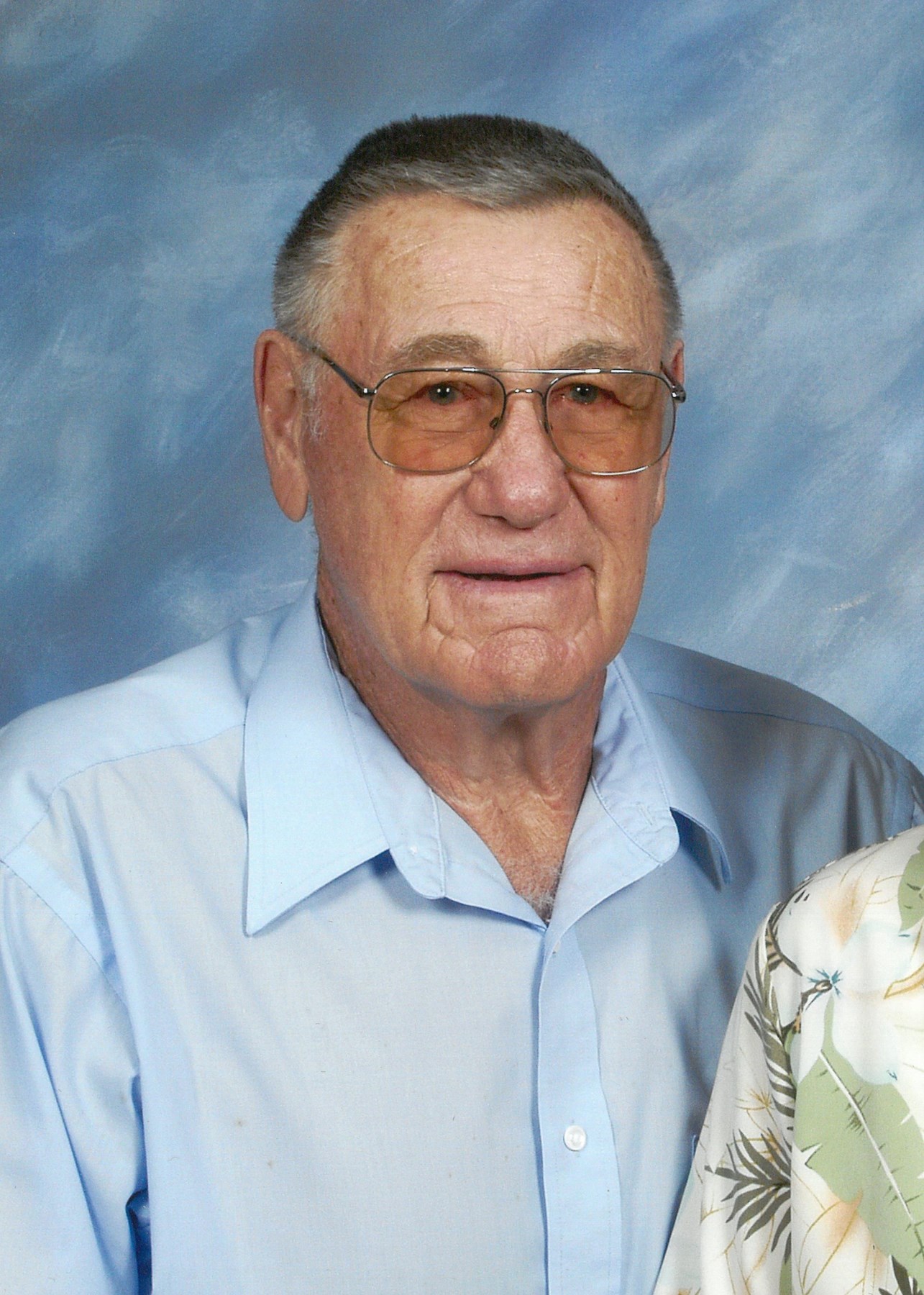 Walter Bartelt Obituary Vinton, LA
