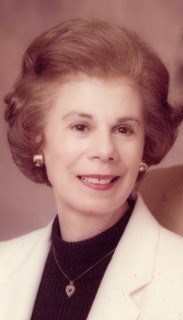 Obituary of Lorraine Elizabeth Di Paolo