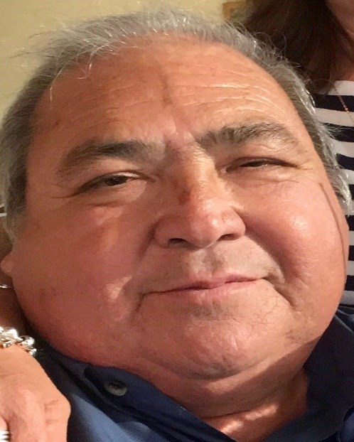 Obituary of Guillermo Zamora