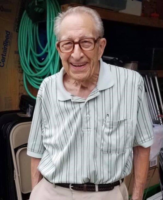 Obituary of Thomas F.  Bommarito