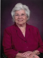 Rebecca Martin