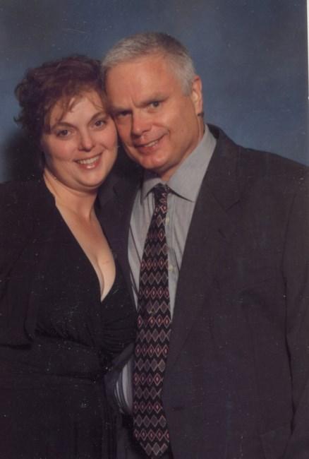 Obituary of Jacquelyn Lorraine Flowers