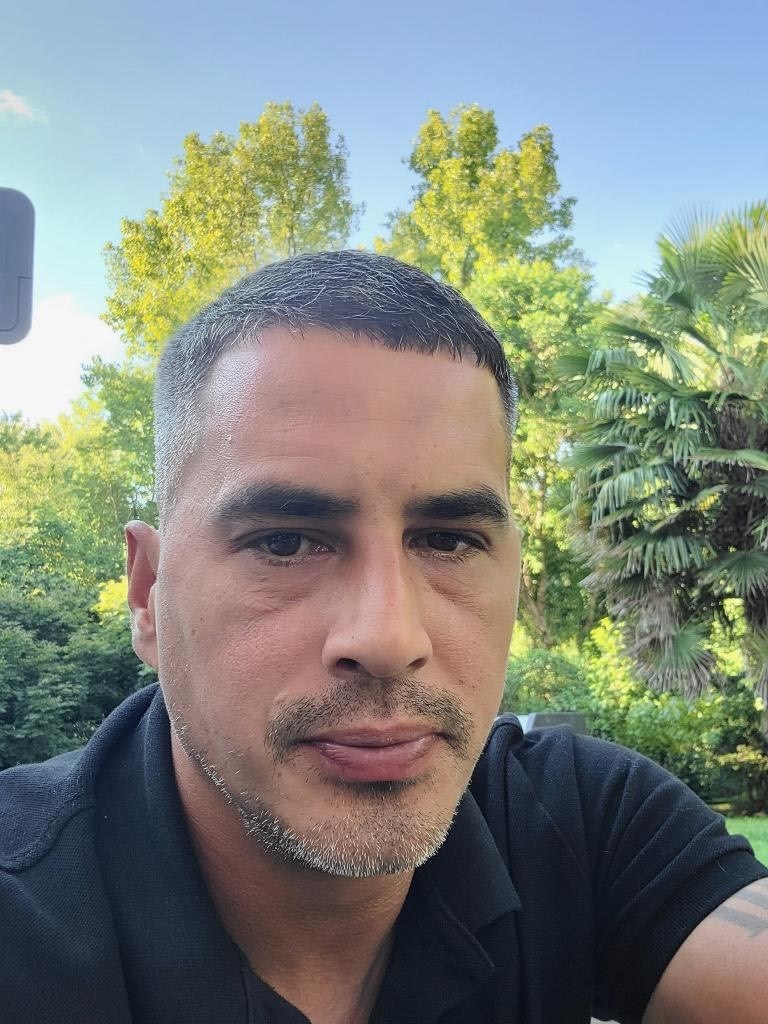 Obituary of Joseph "Joe" Richard Wash