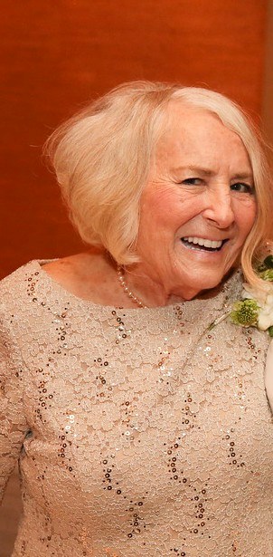 Obituary of Cecylia Kuyel