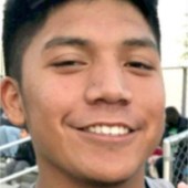 Obituary of Ammon Vincent Lewis