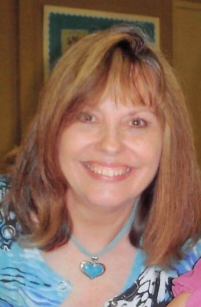 Obituary of Cheryl King