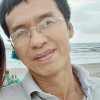 Obituary of Cuong Nguyen