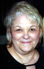 Harriet Gulick