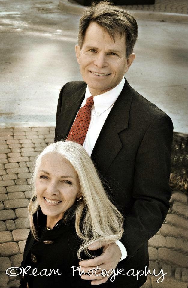 Obituary of Roger William Novotny