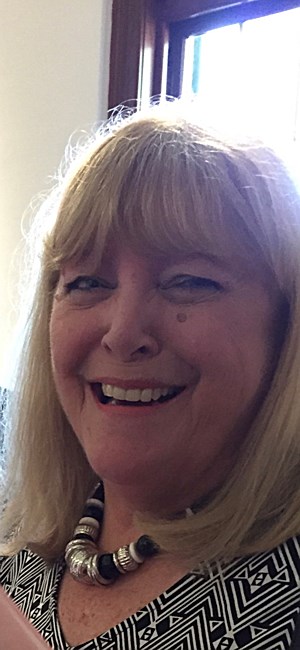 Obituary of Carolyn Biggers