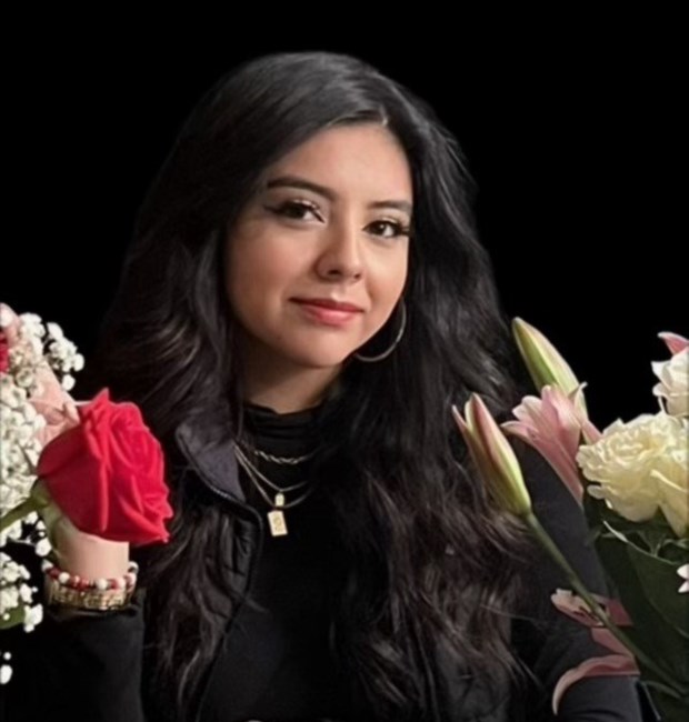 Obituary of Crystal Mendoza