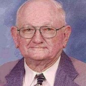 Obituary of Gerald Wayne Lee