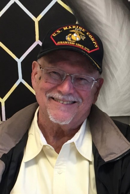 Avis de décès de Frank Deltoro