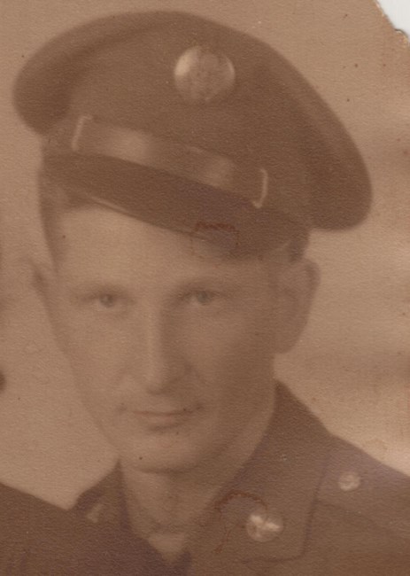 Obituary of Clyde F. Pentecost