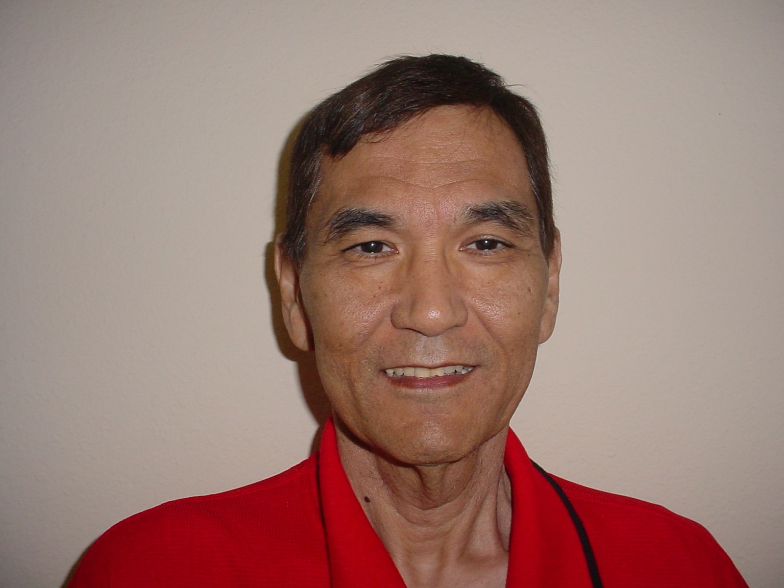 Obituary of Wendel Ellis Jones