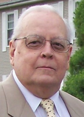 Obituary of Dr. Carlos R. Matta