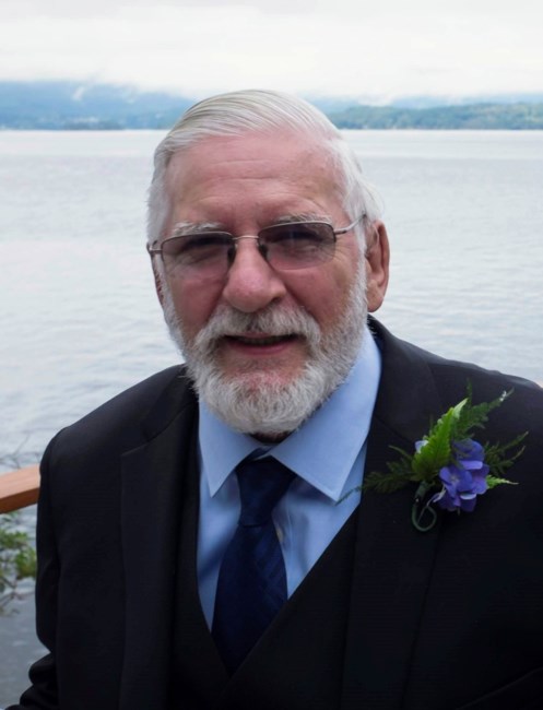 obituary image