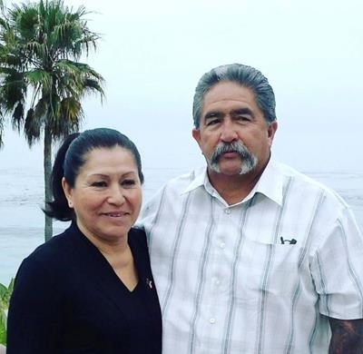 Obituary of George Romero