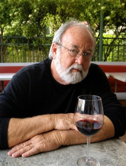 Obituary of Michael Ray Foil