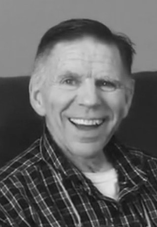 Obituary of William Edgar Murphy