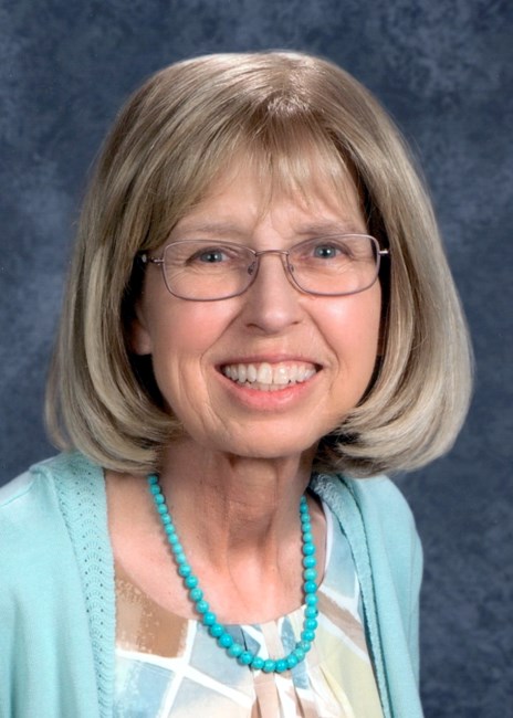 Obituary of Christine Anne Cummins