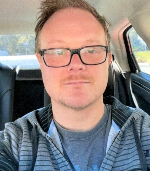 Obituary of Martin Doucette