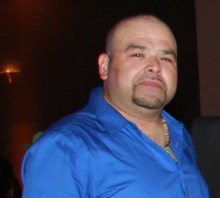 Obituary of Raul L. Ruiz