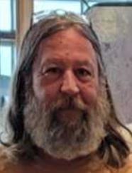 Obituary of Craig Alan Hollowell