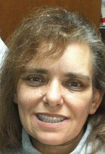 Obituary of Kimberly A George