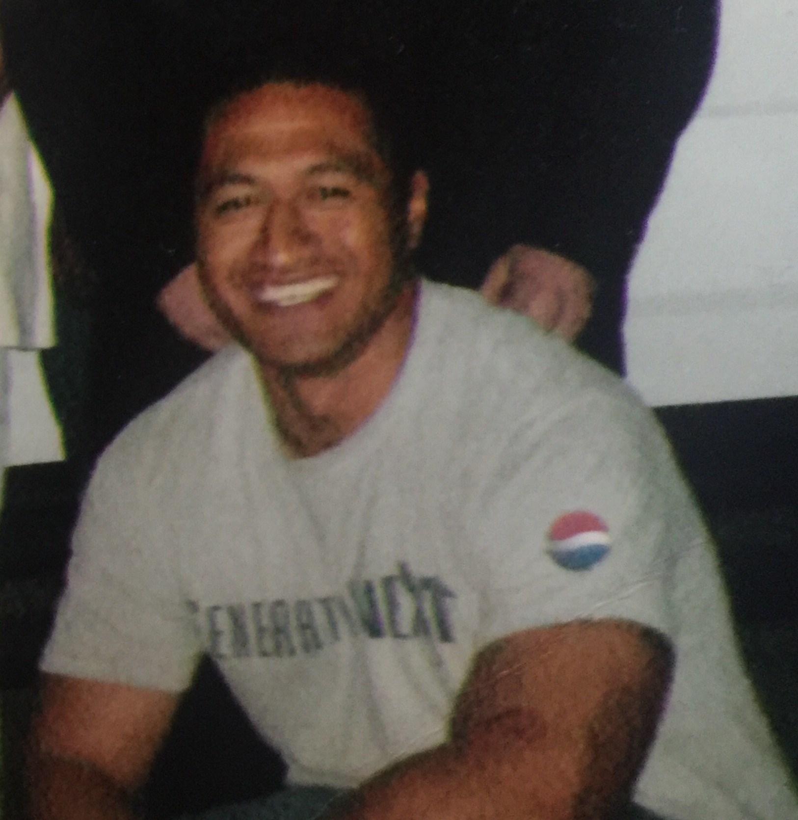 Obituary of Seilala Faamausili Jr.
