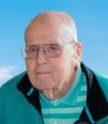 Obituary of James Lynn Gillahan