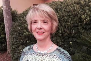 Obituary of Merrilyn Rickert Sease