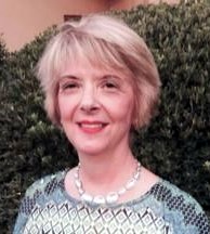 Obituary of Merrilyn Rickert Sease