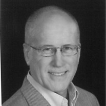 Obituario de William George Wargo