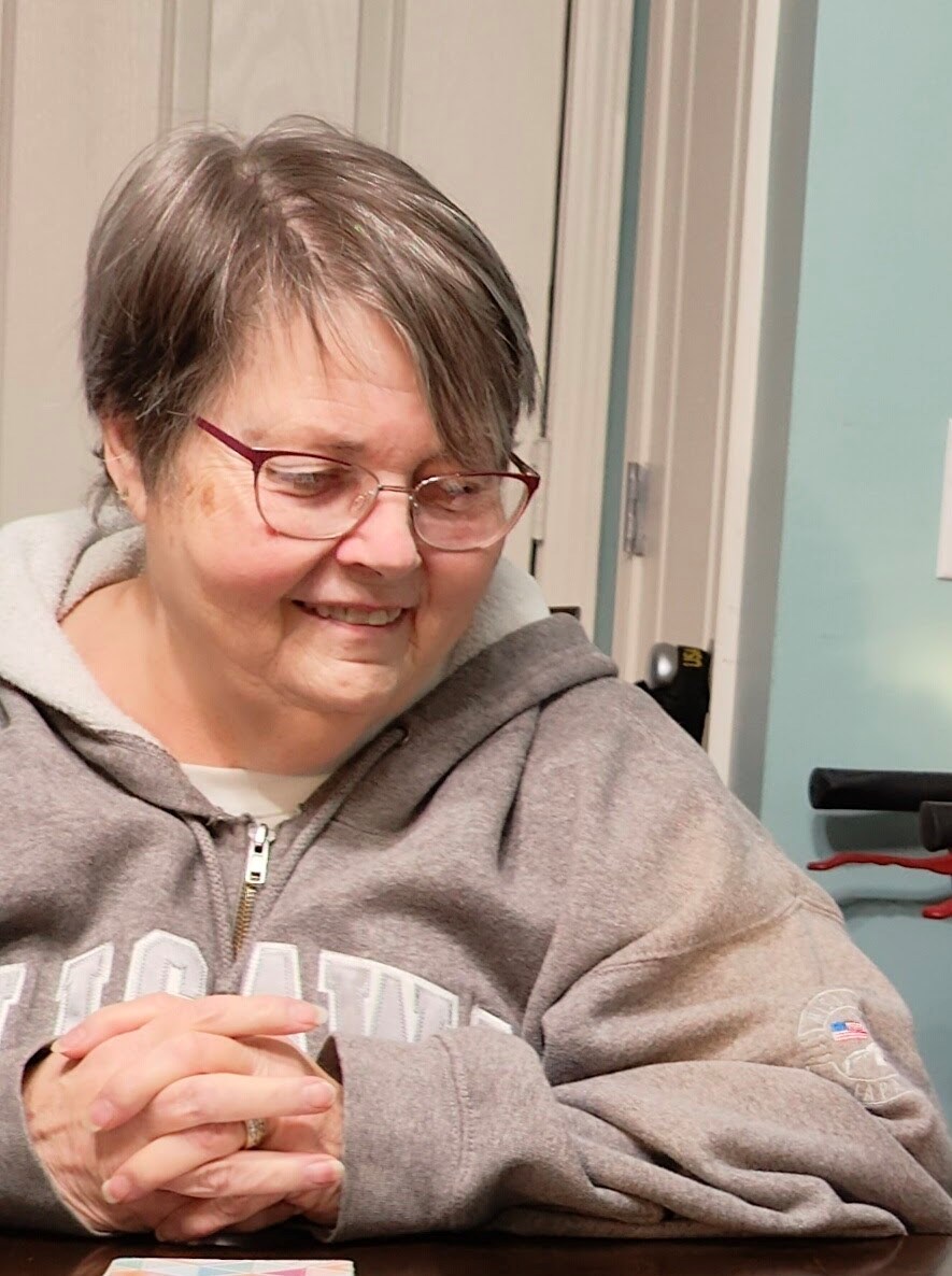 Debra Ferguson Obituary Murfreesboro, TN