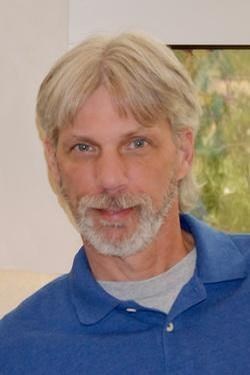 Obituary of Stephen J. McCann
