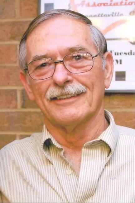 Obituary of Windel Wilbourn Norton