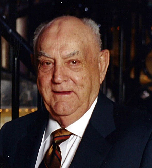 Obituary of Anthony "Tony" Eugene Radavero