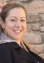 Obituary of Helen Beatrice Rocha