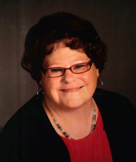 Obituary of Paula Lynn Weber