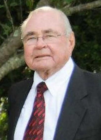 obituary image