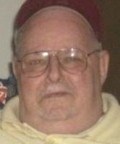 Obituary of Russell Dennis Carman