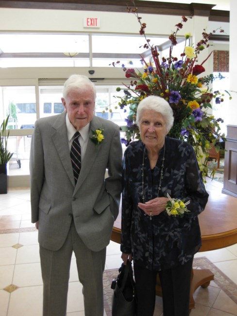 Obituary of John T. Tillman